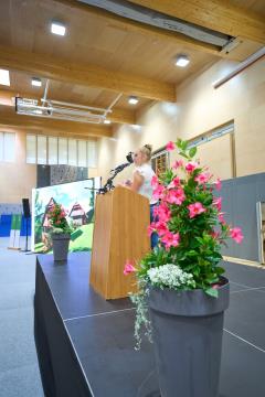 Jahrestagung_Bergsteigerdörfer_Samstag_1-6-24 (88)